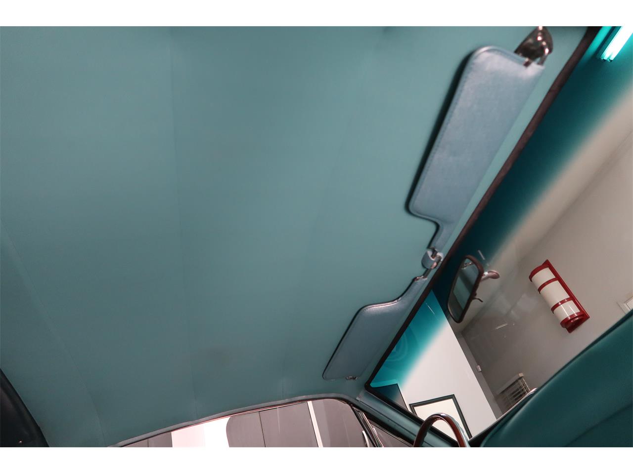 Ford-Mustang-1968-Tahoe-Turquoise-Aqua-52