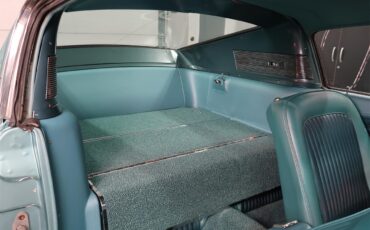 Ford-Mustang-1968-Tahoe-Turquoise-Aqua-53