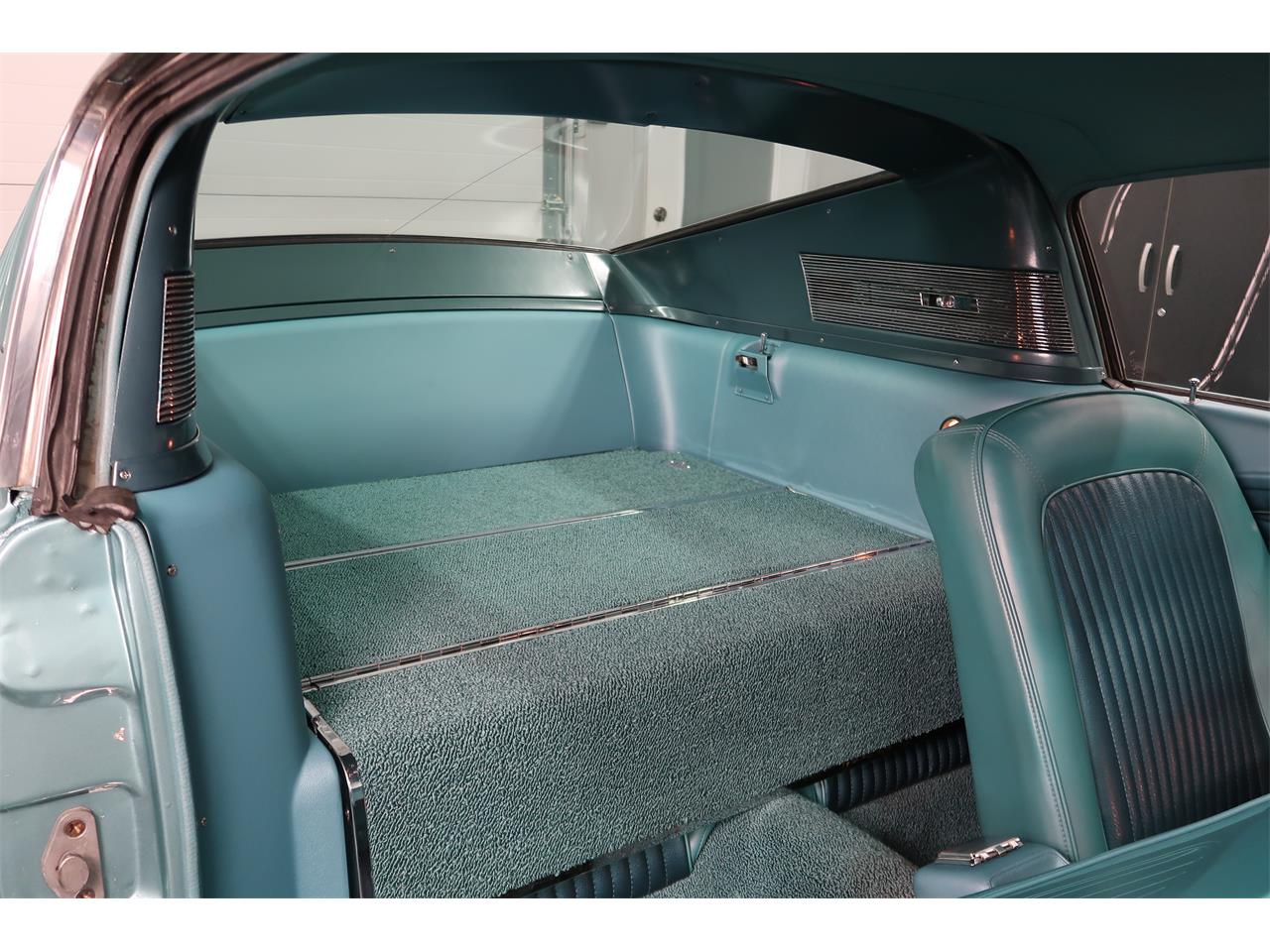 Ford-Mustang-1968-Tahoe-Turquoise-Aqua-53