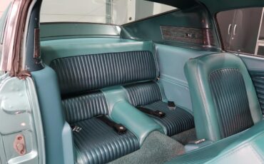 Ford-Mustang-1968-Tahoe-Turquoise-Aqua-54
