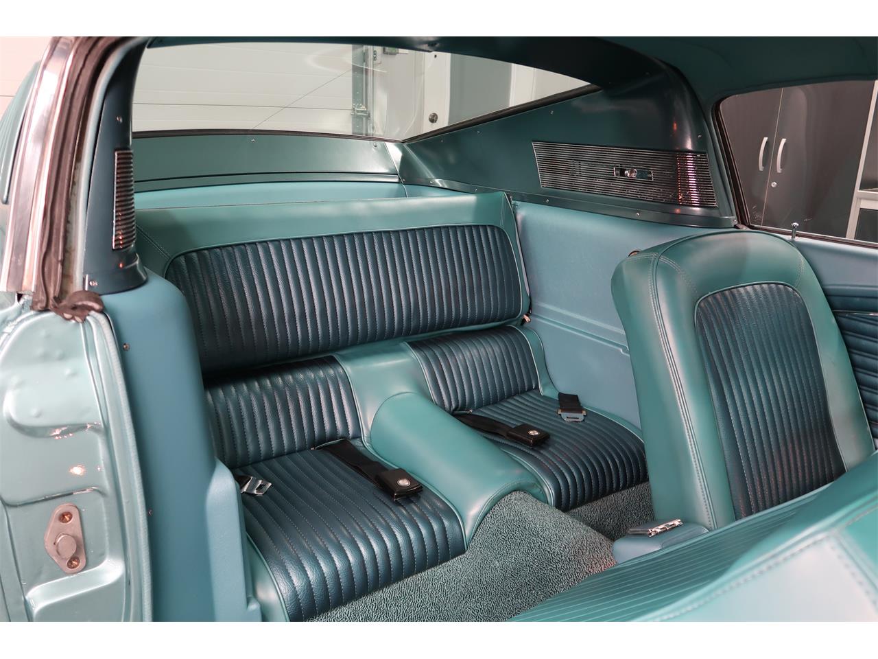 Ford-Mustang-1968-Tahoe-Turquoise-Aqua-54