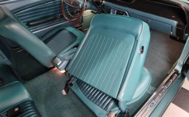 Ford-Mustang-1968-Tahoe-Turquoise-Aqua-55