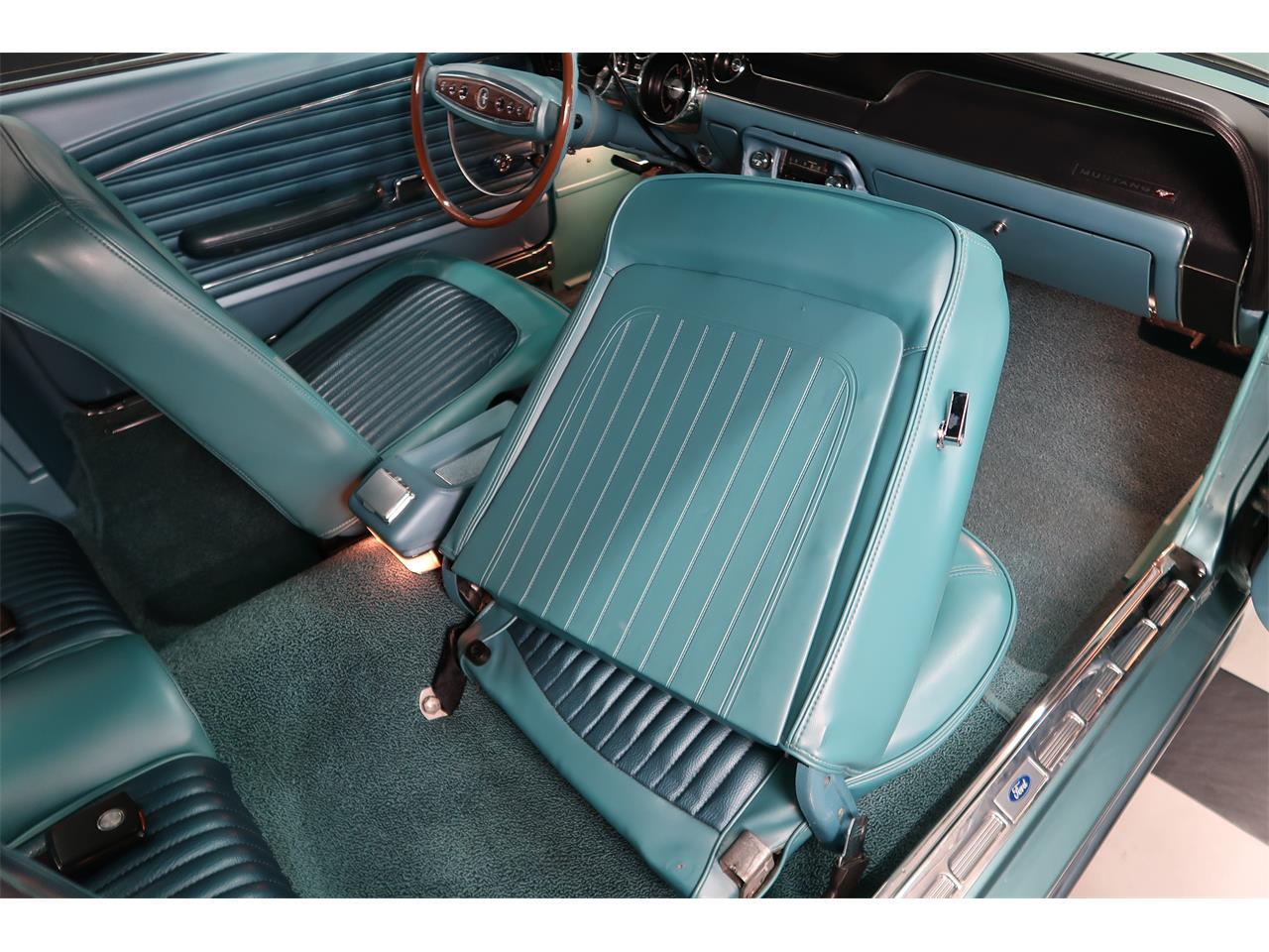Ford-Mustang-1968-Tahoe-Turquoise-Aqua-55