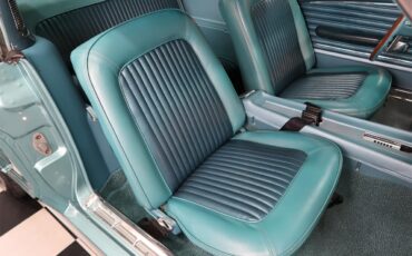 Ford-Mustang-1968-Tahoe-Turquoise-Aqua-56
