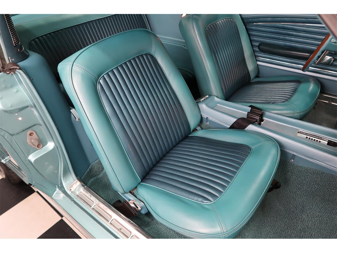Ford-Mustang-1968-Tahoe-Turquoise-Aqua-56