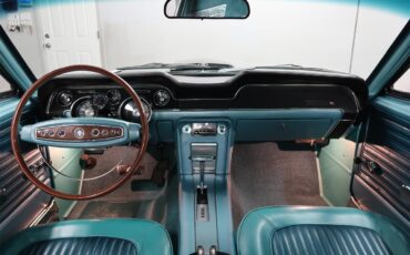 Ford-Mustang-1968-Tahoe-Turquoise-Aqua-57