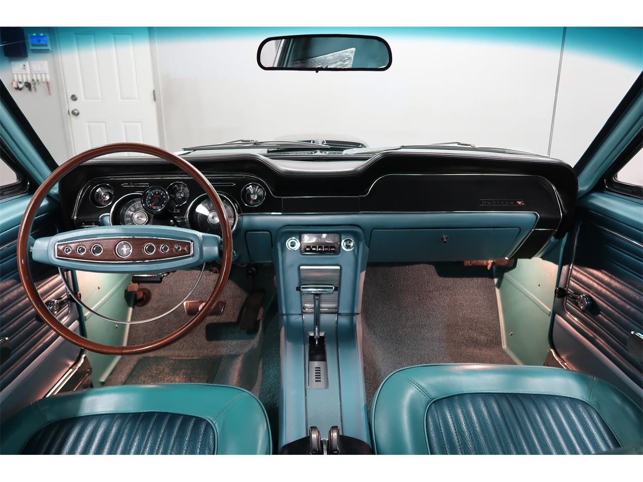 Ford-Mustang-1968-Tahoe-Turquoise-Aqua-57