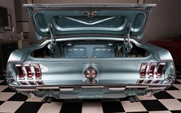 Ford-Mustang-1968-Tahoe-Turquoise-Aqua-58