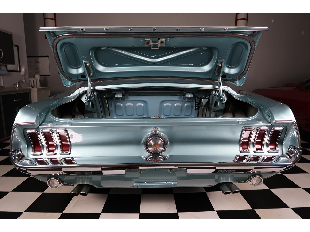 Ford-Mustang-1968-Tahoe-Turquoise-Aqua-58