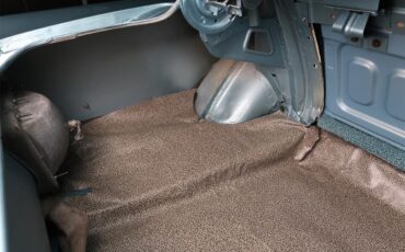 Ford-Mustang-1968-Tahoe-Turquoise-Aqua-59