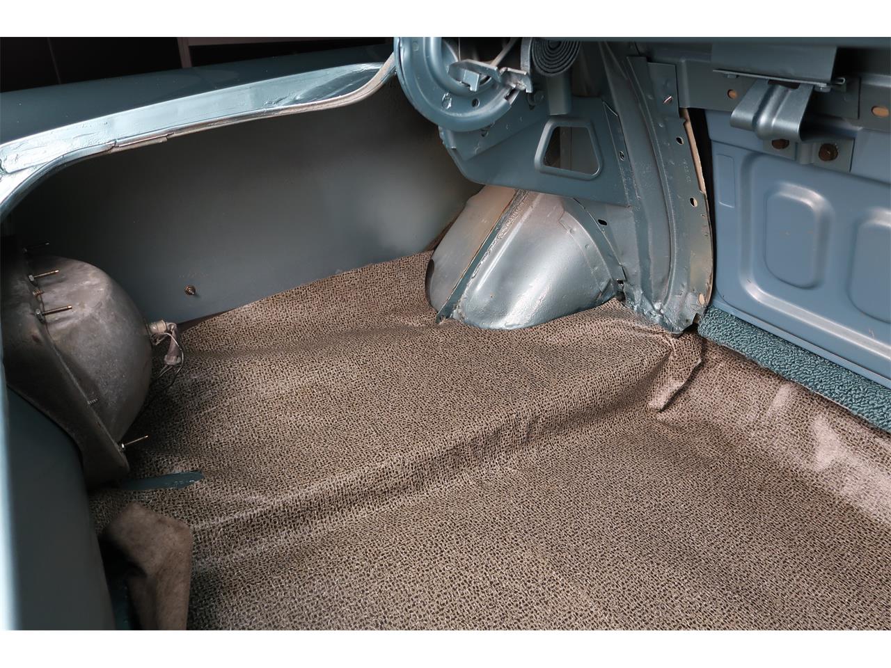 Ford-Mustang-1968-Tahoe-Turquoise-Aqua-59