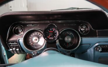 Ford-Mustang-1968-Tahoe-Turquoise-Aqua-6