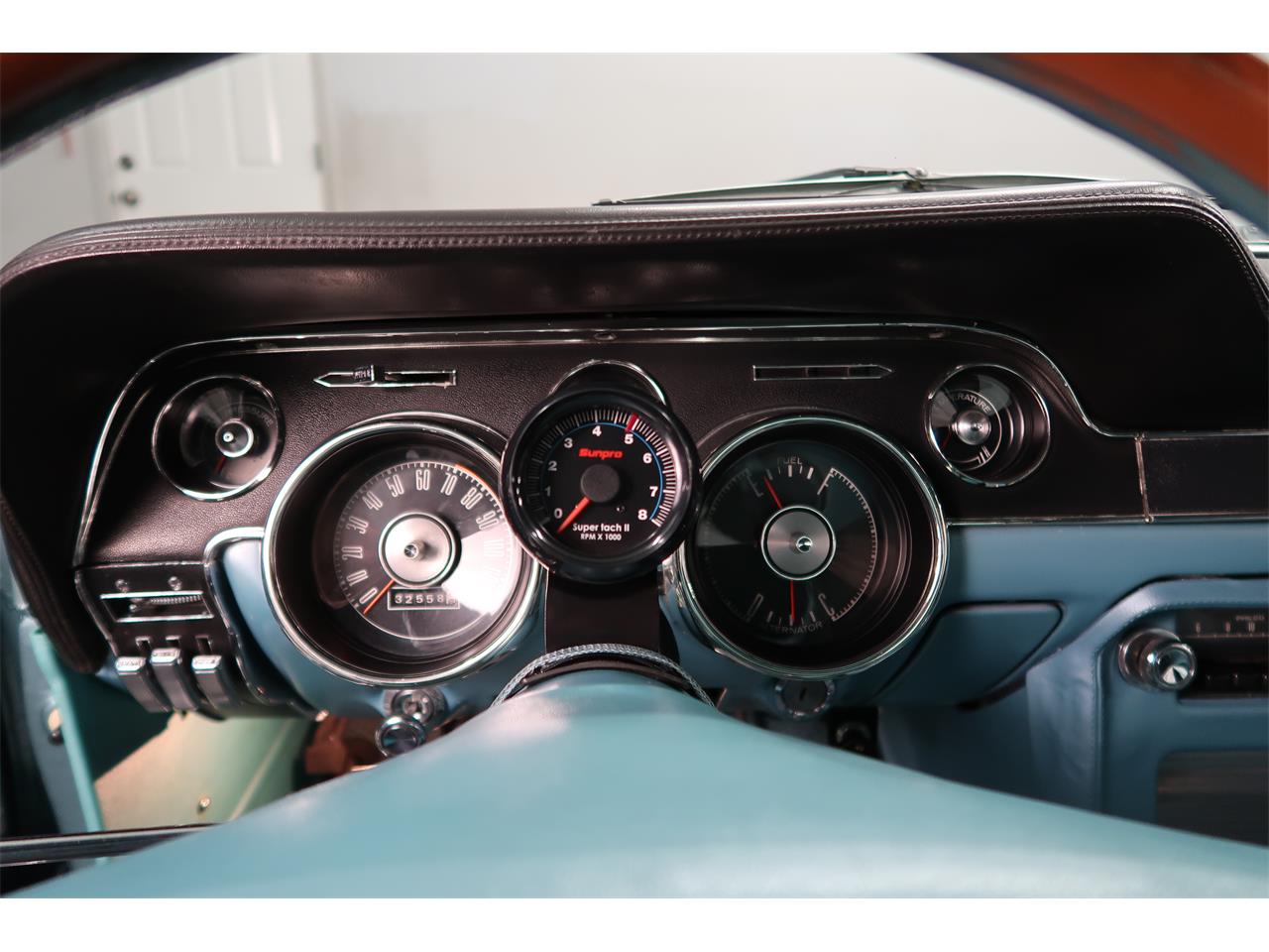 Ford-Mustang-1968-Tahoe-Turquoise-Aqua-6