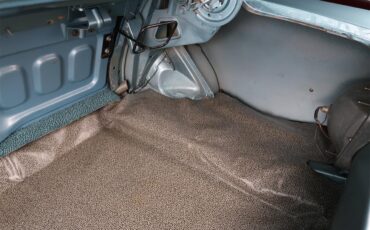 Ford-Mustang-1968-Tahoe-Turquoise-Aqua-60