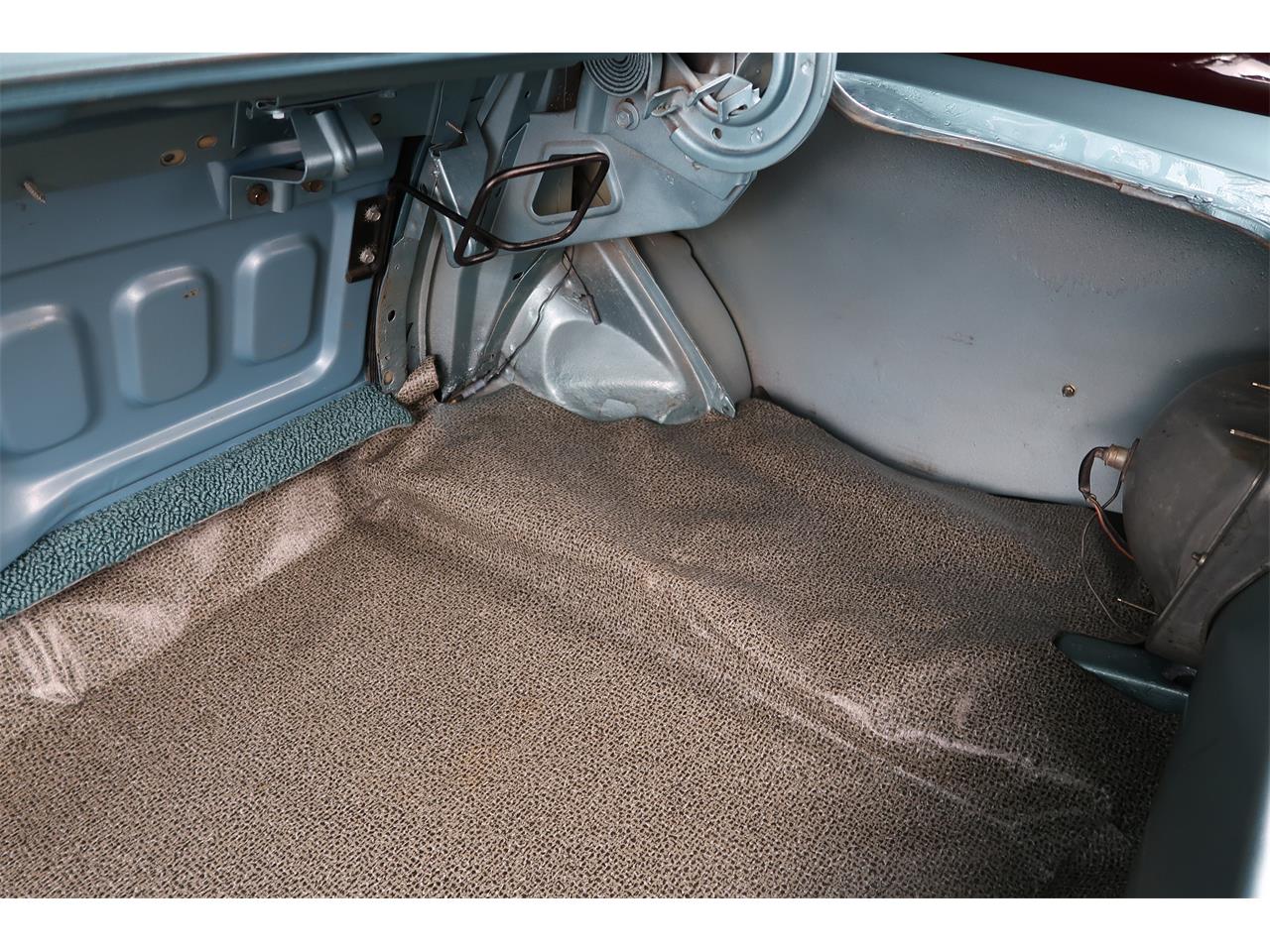 Ford-Mustang-1968-Tahoe-Turquoise-Aqua-60