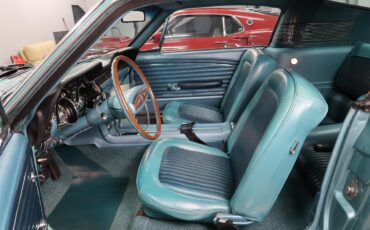 Ford-Mustang-1968-Tahoe-Turquoise-Aqua-7