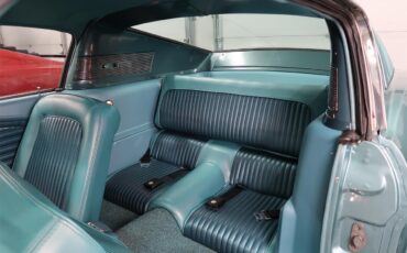 Ford-Mustang-1968-Tahoe-Turquoise-Aqua-8