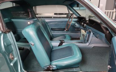 Ford-Mustang-1968-Tahoe-Turquoise-Aqua-9