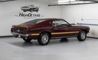 Ford-Mustang-1969-Coupe-1