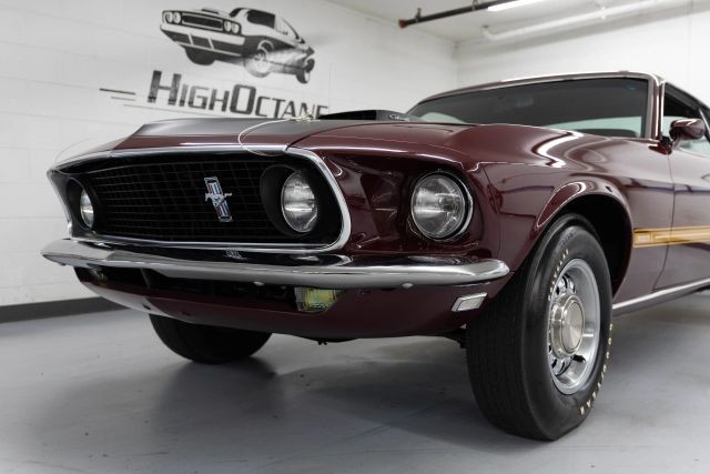 Ford-Mustang-1969-Coupe-10