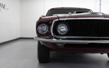 Ford-Mustang-1969-Coupe-11