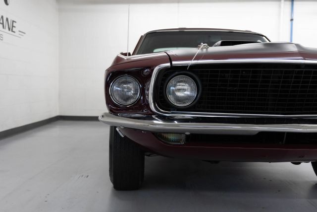 Ford-Mustang-1969-Coupe-11