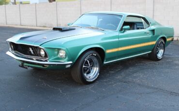 Ford-Mustang-1969-Coupe-11