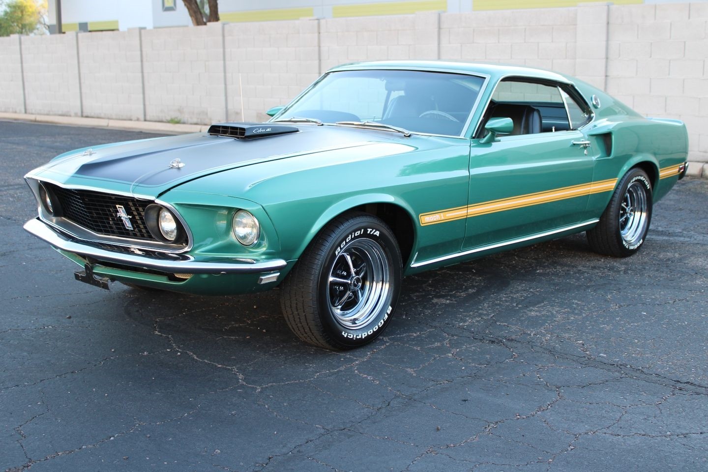Ford-Mustang-1969-Coupe-11
