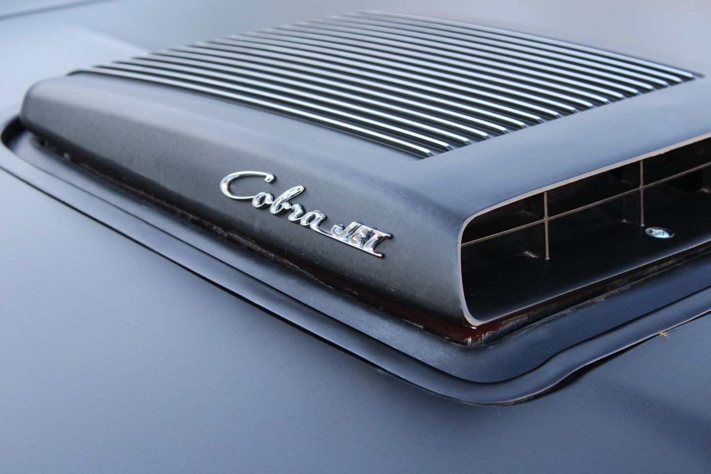 Ford-Mustang-1969-Coupe-12