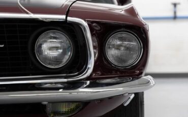 Ford-Mustang-1969-Coupe-13