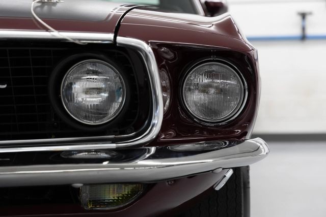 Ford-Mustang-1969-Coupe-13