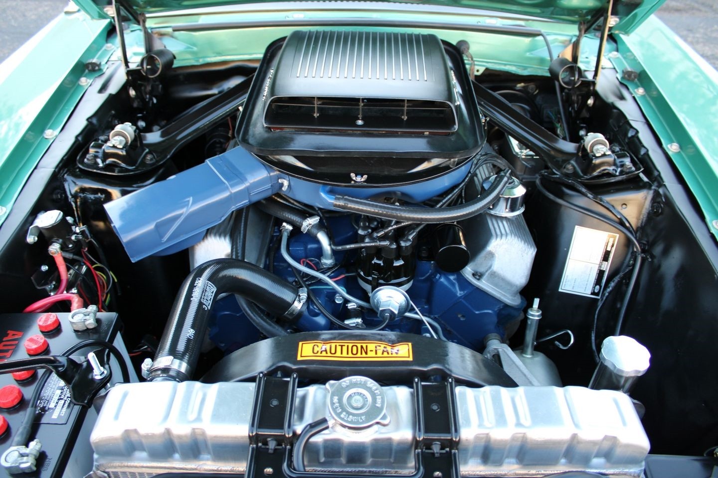 Ford-Mustang-1969-Coupe-13