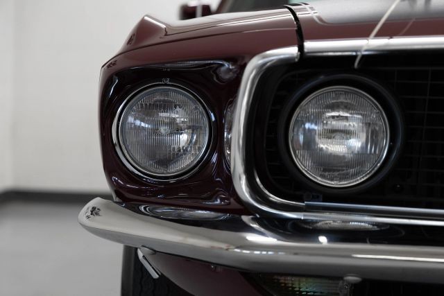 Ford-Mustang-1969-Coupe-14