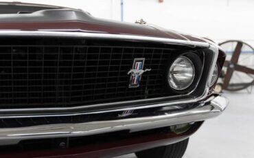 Ford-Mustang-1969-Coupe-15