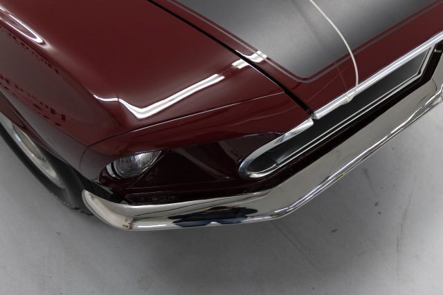 Ford-Mustang-1969-Coupe-16