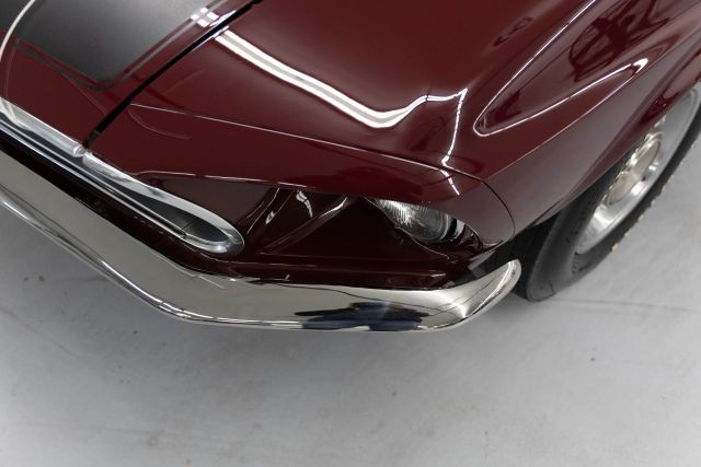 Ford-Mustang-1969-Coupe-17