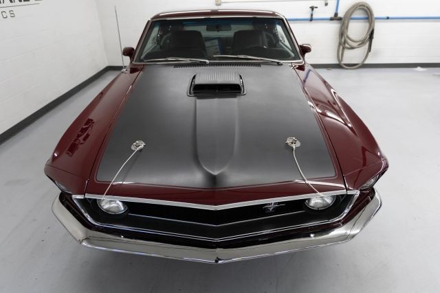 Ford-Mustang-1969-Coupe-18