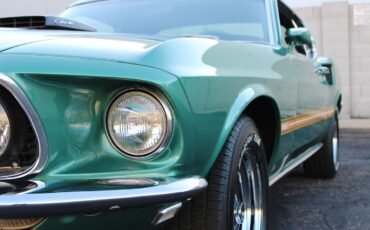 Ford-Mustang-1969-Coupe-18