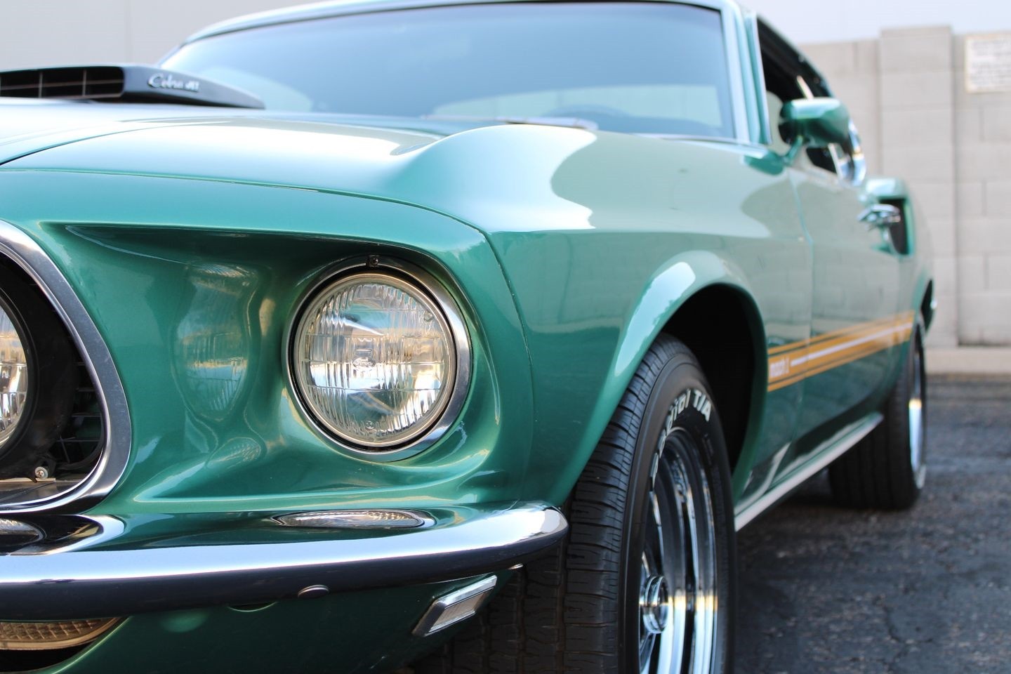 Ford-Mustang-1969-Coupe-18