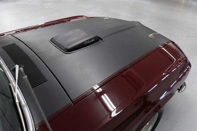 Ford-Mustang-1969-Coupe-19