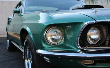 Ford-Mustang-1969-Coupe-19