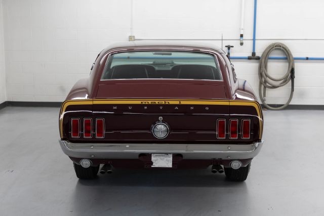 Ford-Mustang-1969-Coupe-2