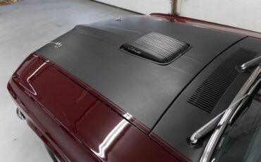 Ford-Mustang-1969-Coupe-20