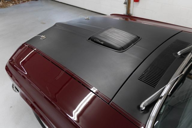 Ford-Mustang-1969-Coupe-20