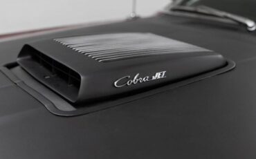 Ford-Mustang-1969-Coupe-21