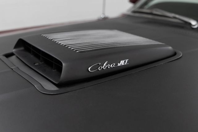 Ford-Mustang-1969-Coupe-21