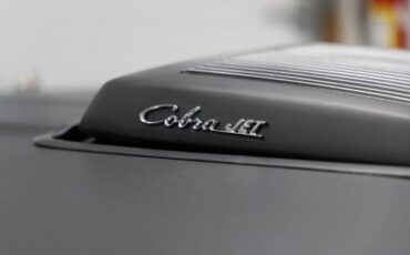 Ford-Mustang-1969-Coupe-22