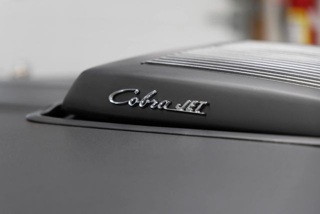 Ford-Mustang-1969-Coupe-22