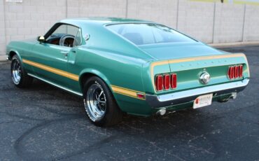 Ford-Mustang-1969-Coupe-22