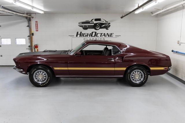 Ford-Mustang-1969-Coupe-23